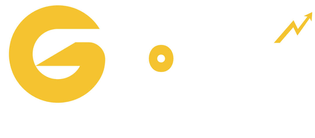 Growth Mentor Logo