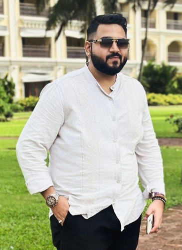 Features Growth Mentor Abhi